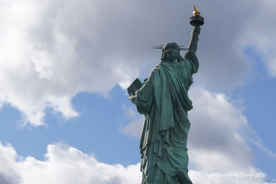 20170507NYC-Day-3-(52)