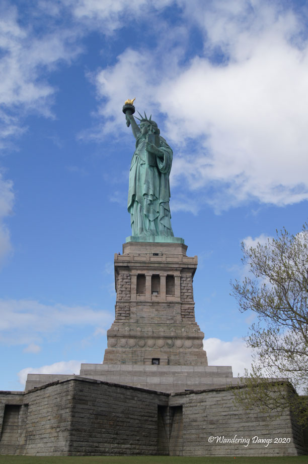 20170507NYC-Day-3-(62)