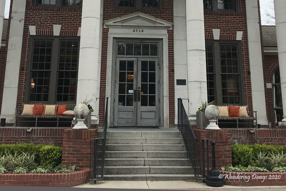 20200303-Cohens-Retreat-(24)