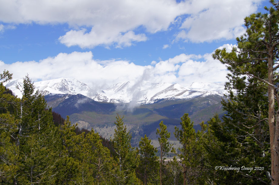 20110528Rocky-Mountain-NP-(51)