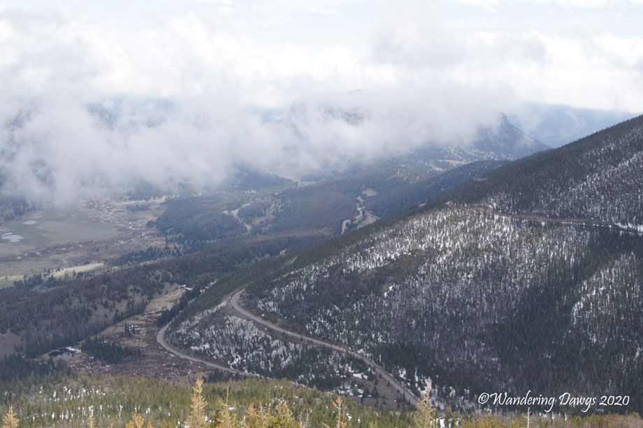 20110528Rocky-Mountain-NP-(66)