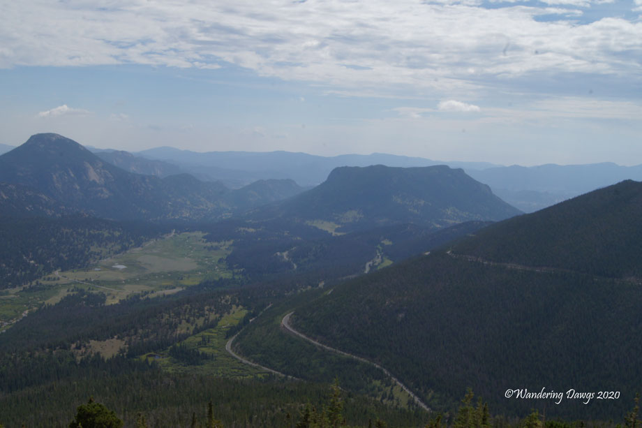 20130822Day-99Rocky-Mountain-National-Park-(15)
