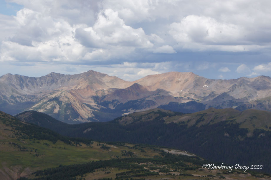 20130822Day-99Rocky-Mountain-National-Park-(56)