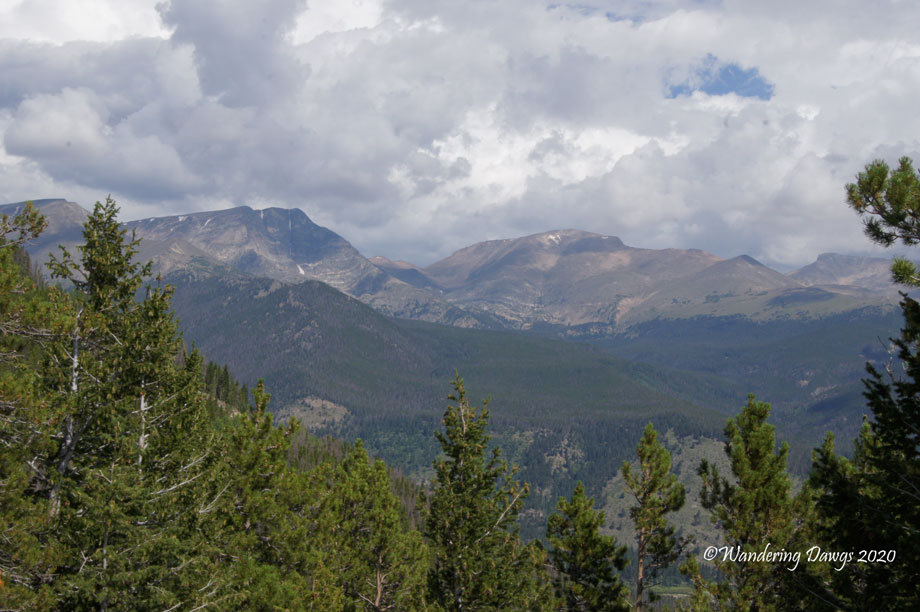 20130822Day-99Rocky-Mountain-National-Park-(6)