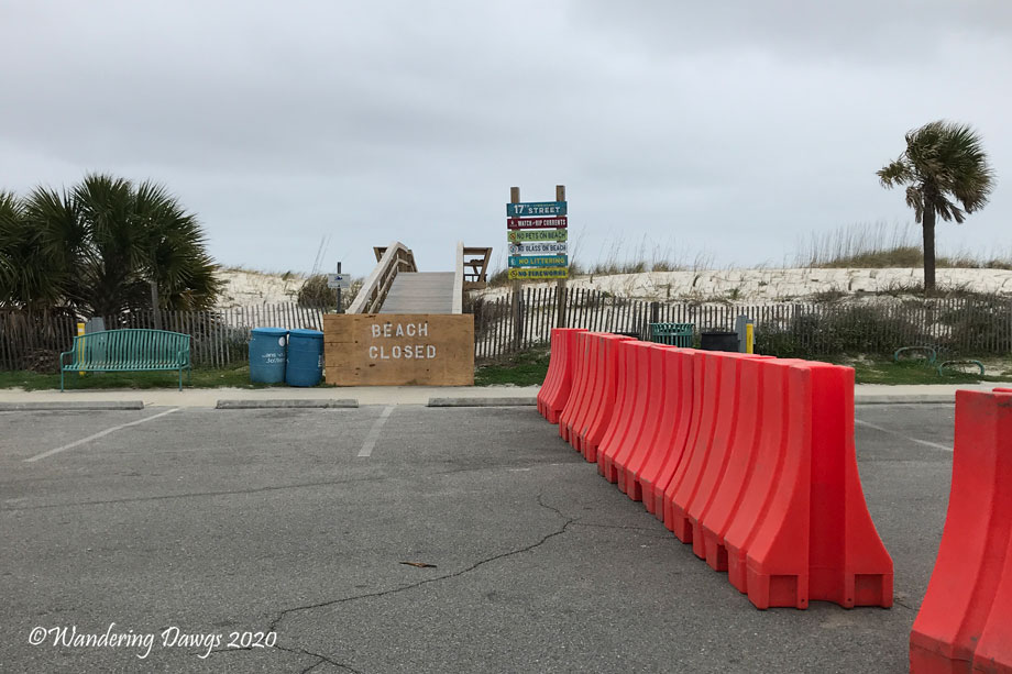 20200322-Tybee-Down-Front-(1)