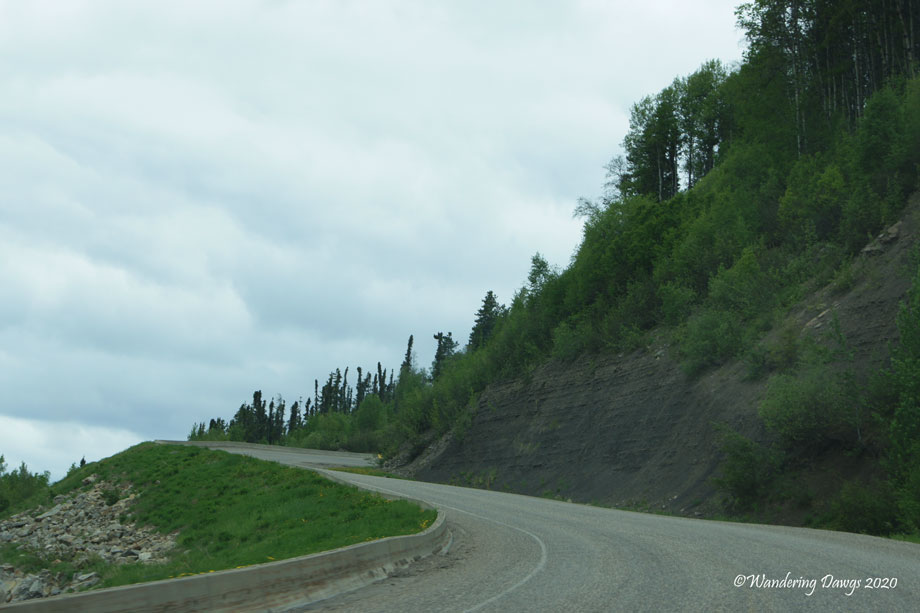 20130612Day-28Alaska-Hwy-to-Liard-Hotsprings-(2)