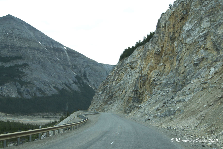 20130612Day-28Alaska-Hwy-to-Liard-Hotsprings-(31)