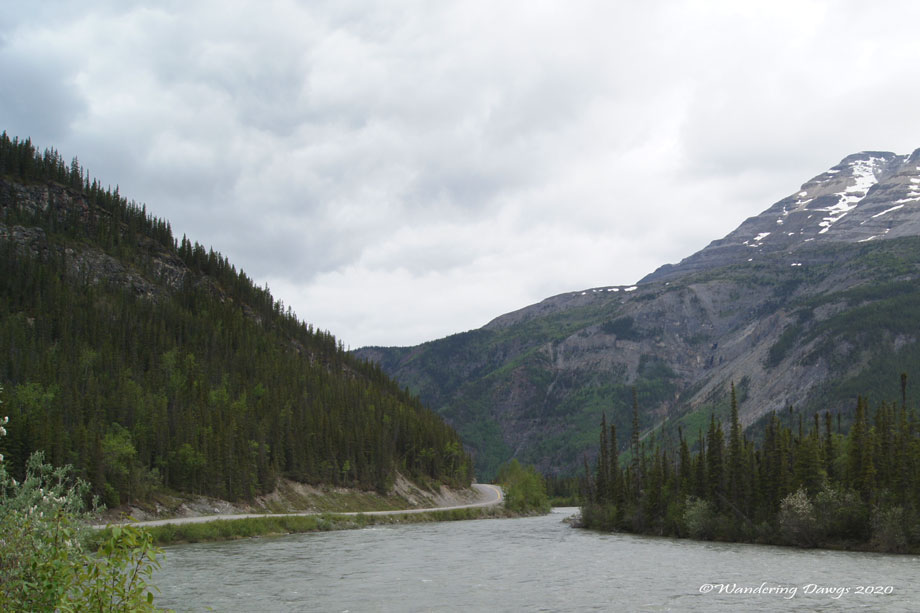 20130612Day-28Alaska-Hwy-to-Liard-Hotsprings-(50)