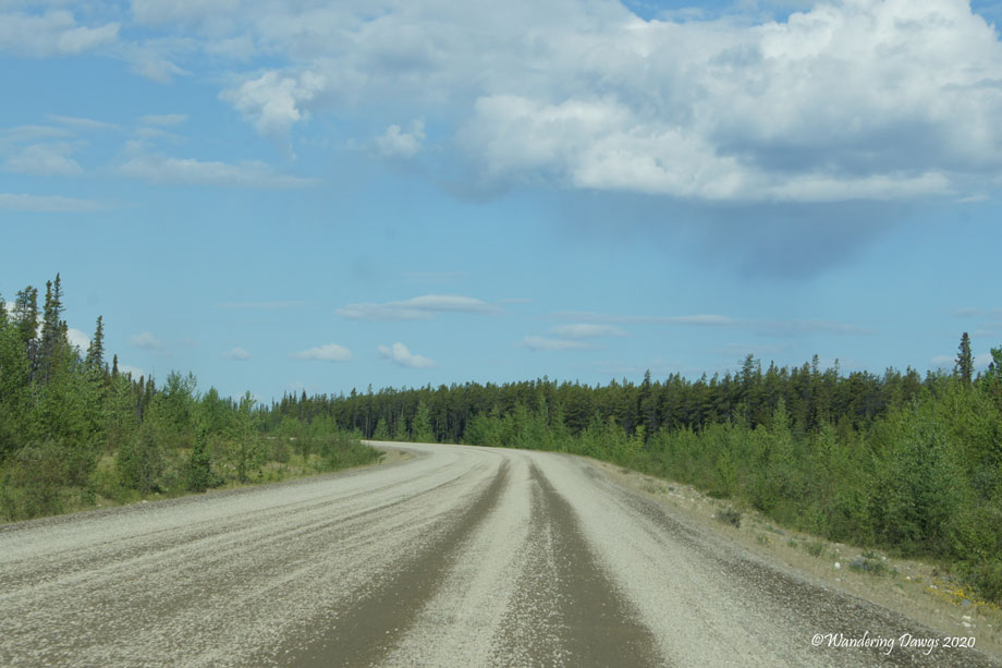 20130615Day-31Watson-Lake-to-Skagway-(5)