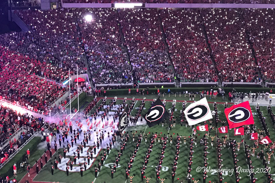 20190921-UGA-23-ND-17-(54)